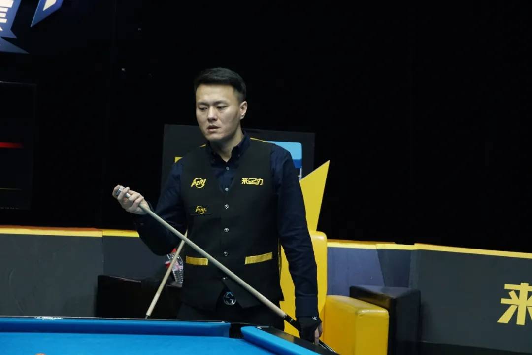 后场深度 后场深度