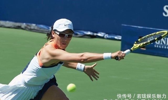 体现了她们 体现了她们