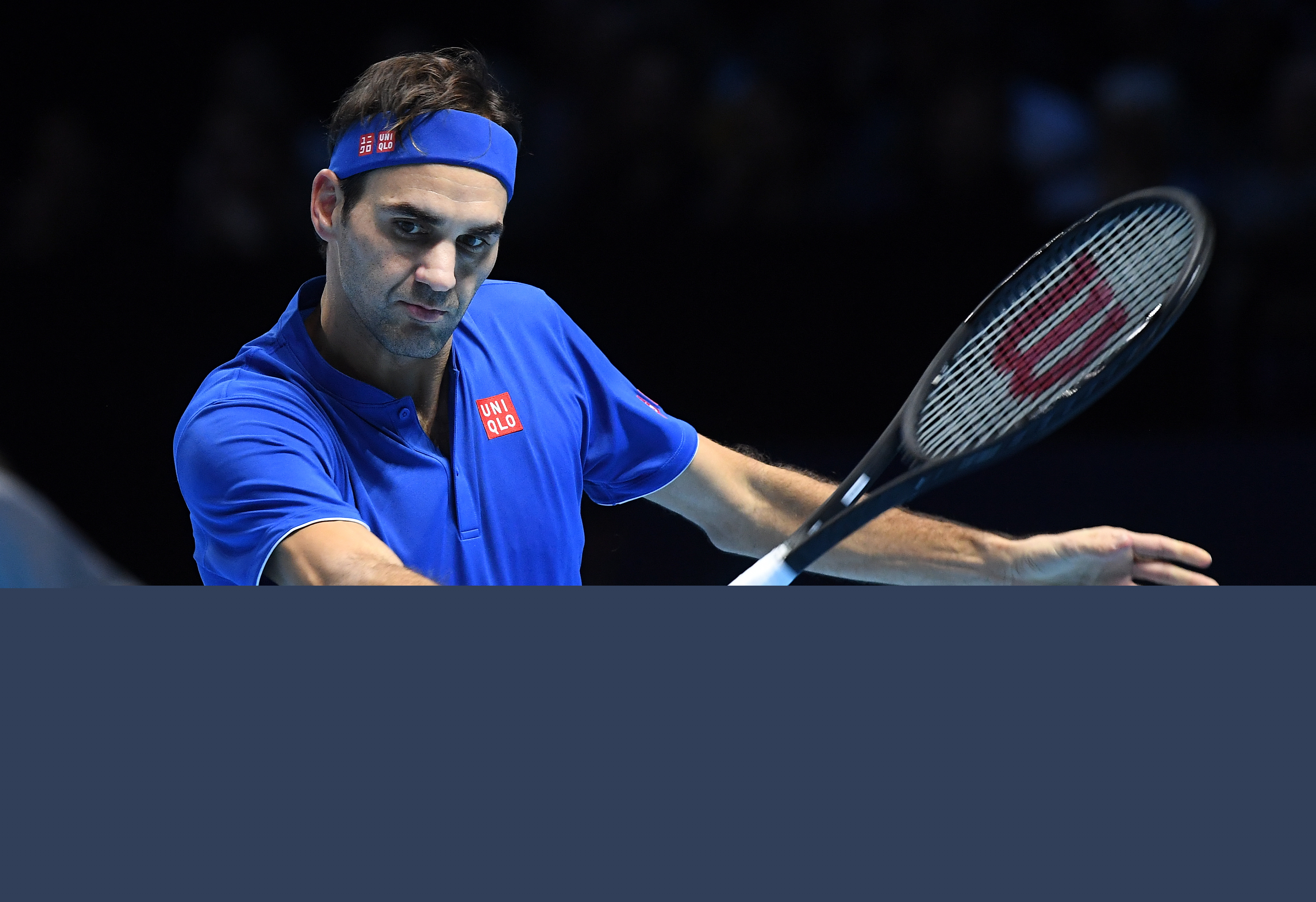 马德里德比 马德里德比