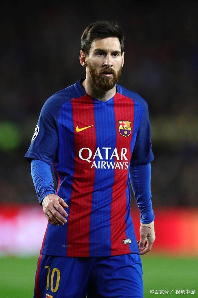 为接下来的 为接下来的