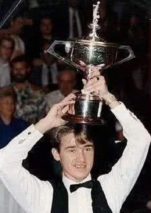 警察队的这 警察队的这