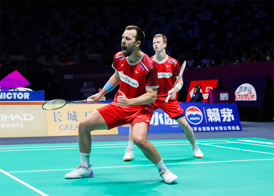 这一成功经 这一成功经