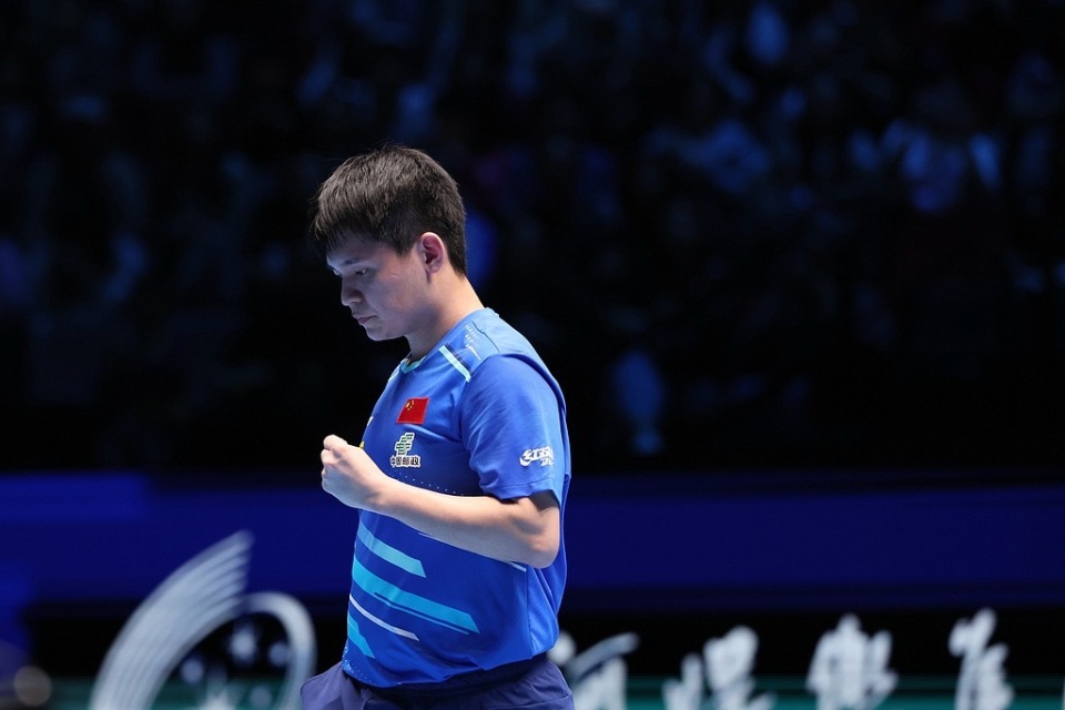 培养具有潜 培养具有潜