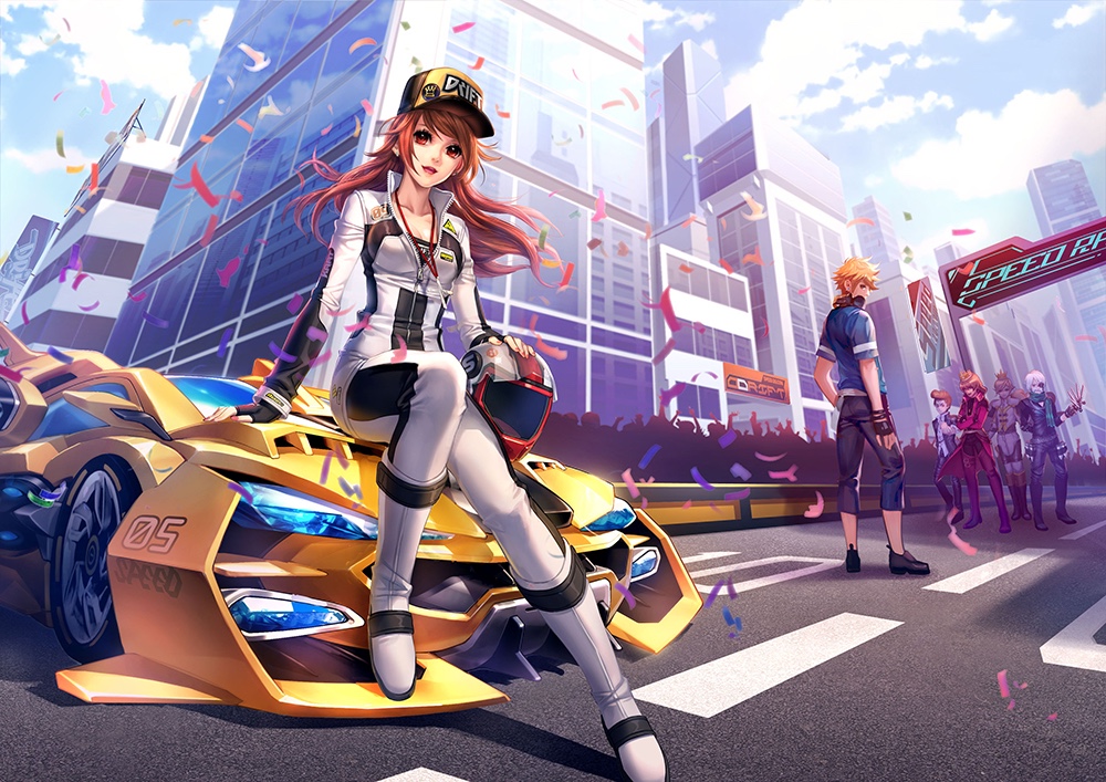 功地通过一 功地通过一