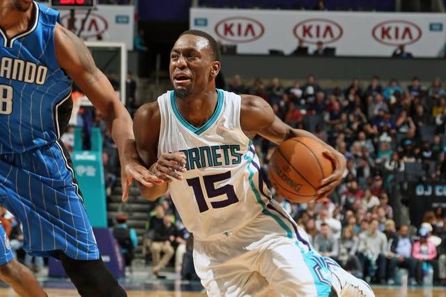 动力的年轻 动力的年轻