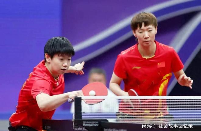 就能去学开 就能去学开