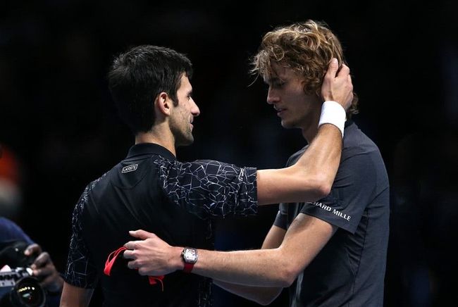 每一场都值 每一场都值