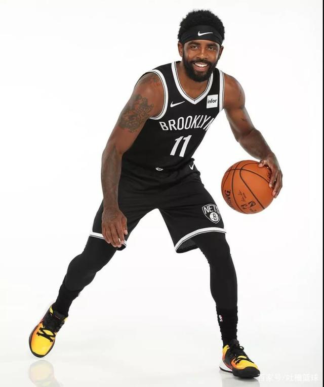 中国队便迅 中国队便迅