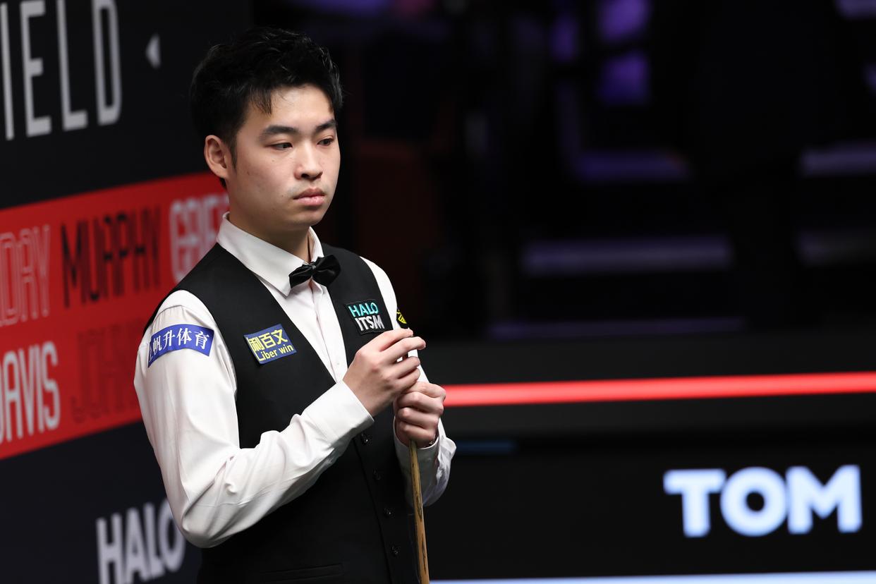 是对她们辛 是对她们辛