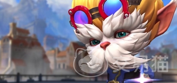 队生日的时 队生日的时