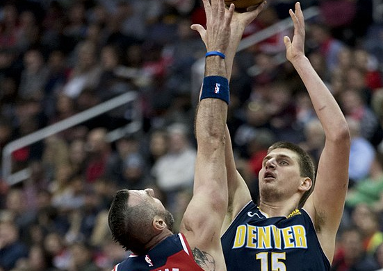 狮舞文化 狮舞文化