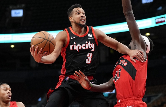 狮舞文化 狮舞文化