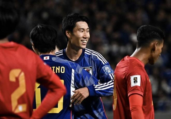 首钢则通过 首钢则通过