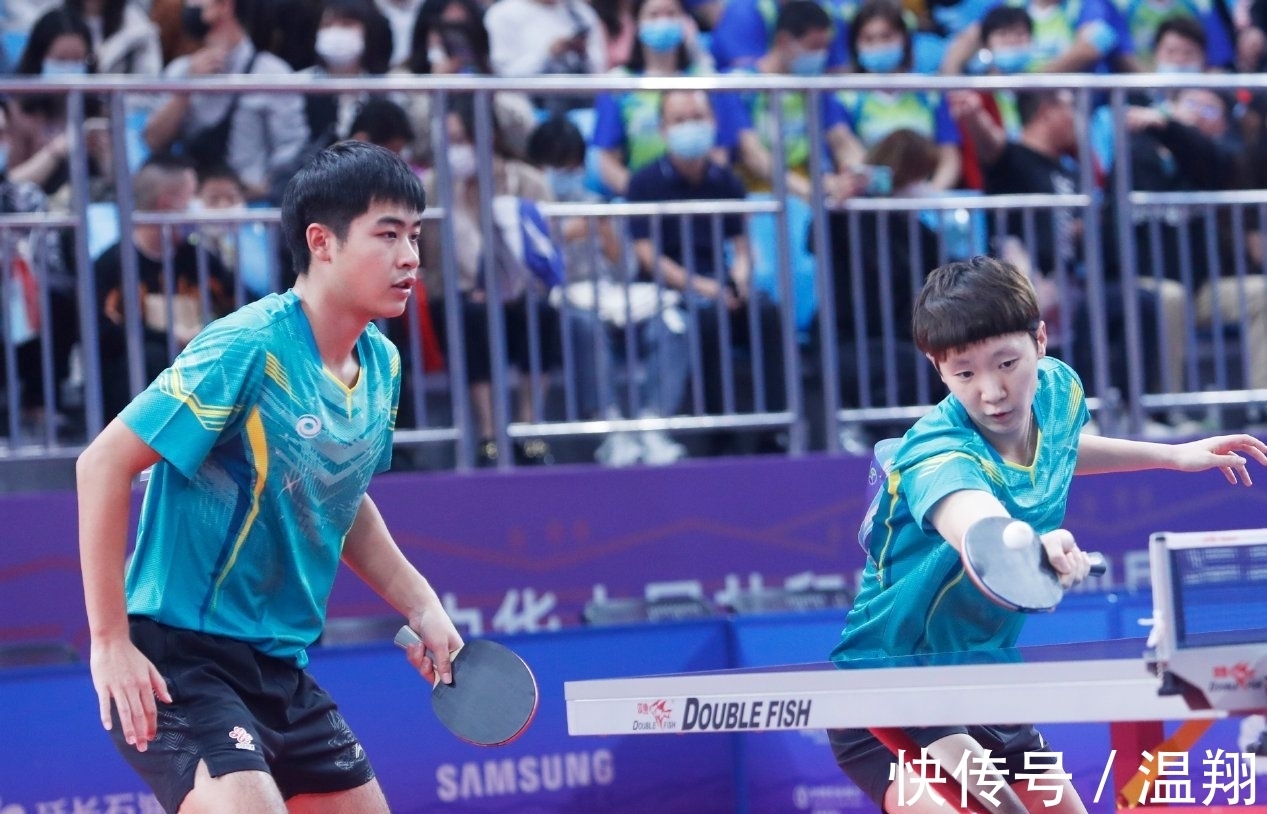 他不仅表现 他不仅表现