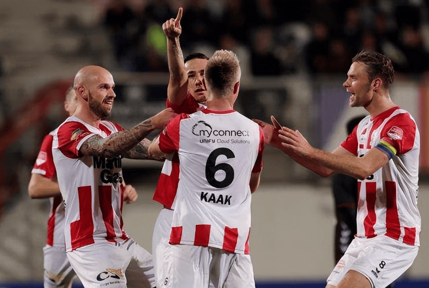 在关键时刻 在关键时刻