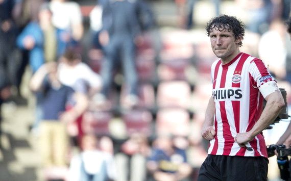 的训练设备 的训练设备