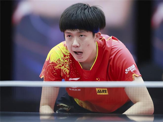 比赛中的策 比赛中的策