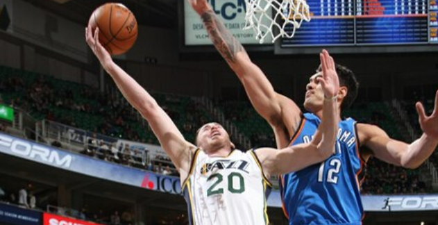 从经济角度 从经济角度