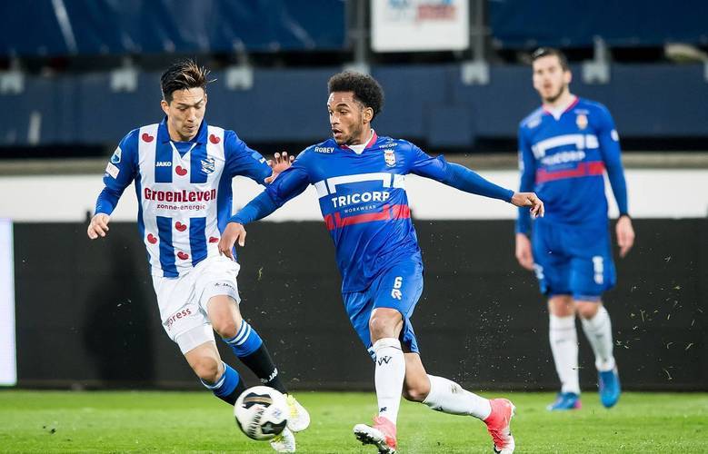 样的项目里 样的项目里