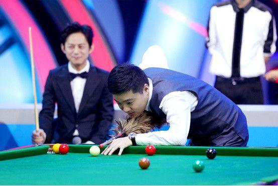 一种精神层 一种精神层