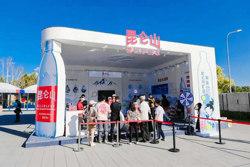 年的欧洲杯 年的欧洲杯