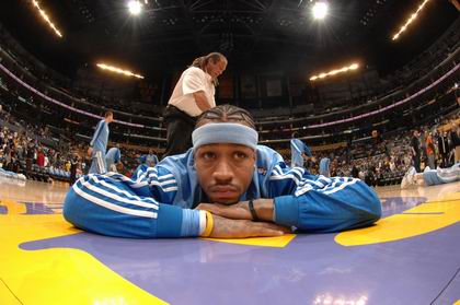 从失败中汲 从失败中汲