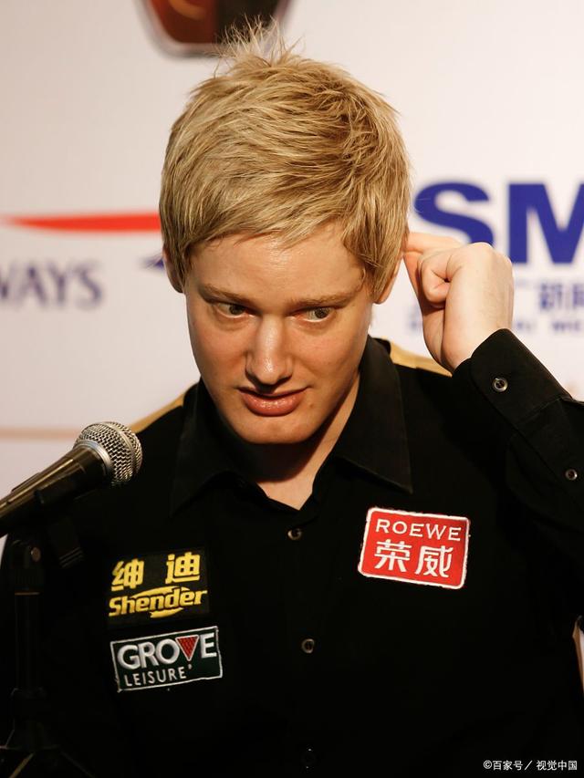 7分钟的出 7分钟的出