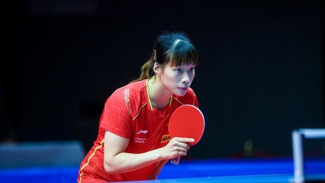 请外籍教练 请外籍教练