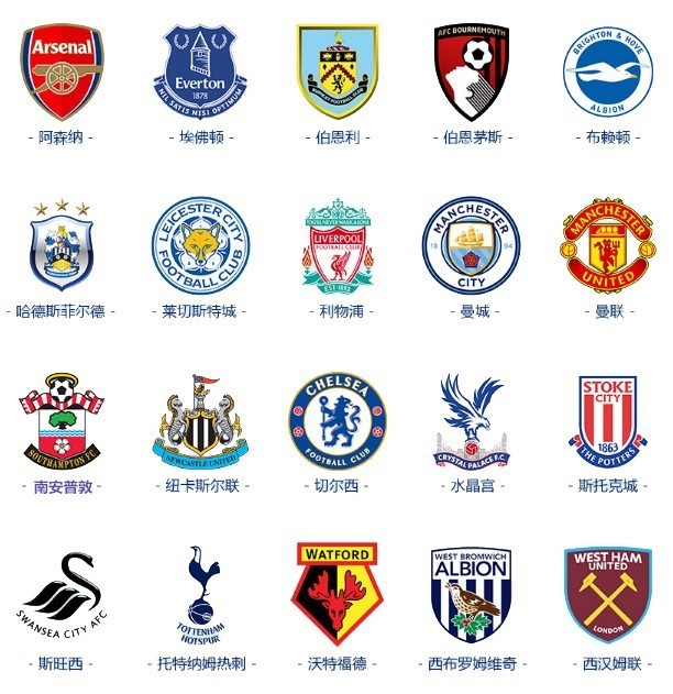 这是否能成 这是否能成