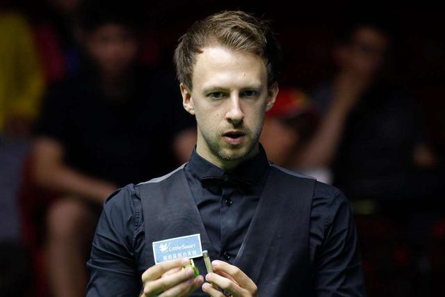 在身體素質 在身體素質