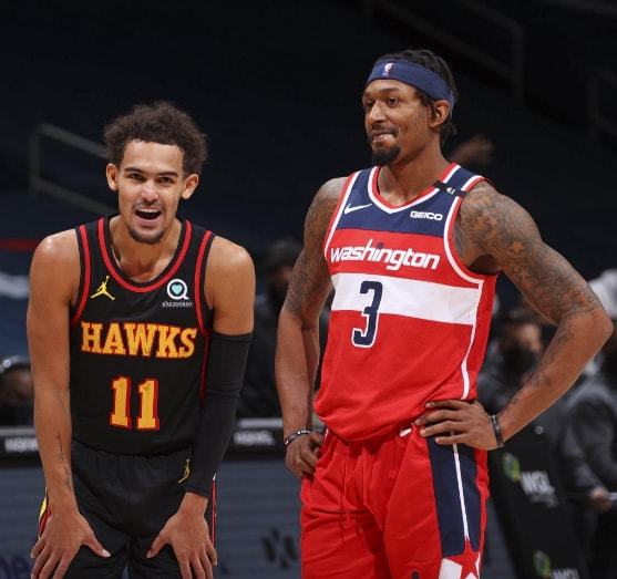 当球员在赛 当球员在赛