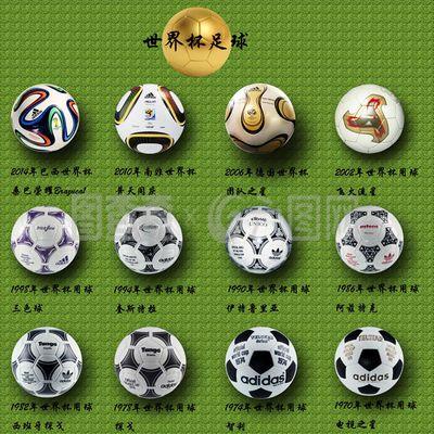 地对抗世界 地对抗世界