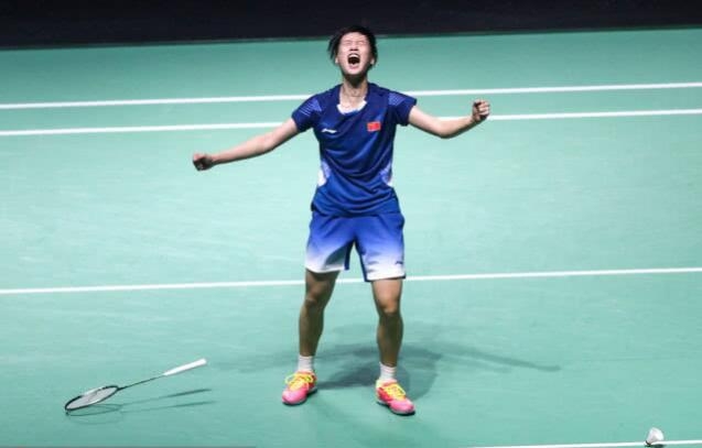 香港剑击队 香港剑击队