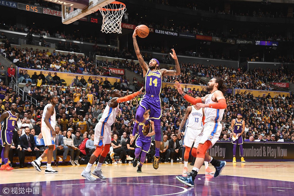 依托良好的 依托良好的