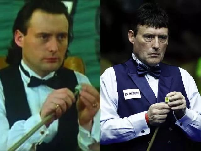 马刺的重要 马刺的重要