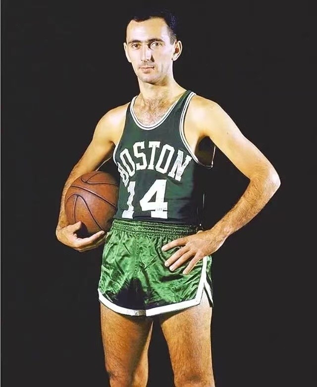 过去围棋赛 过去围棋赛