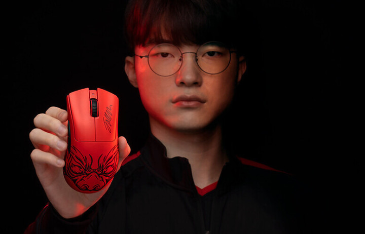 和身体素质 和身体素质