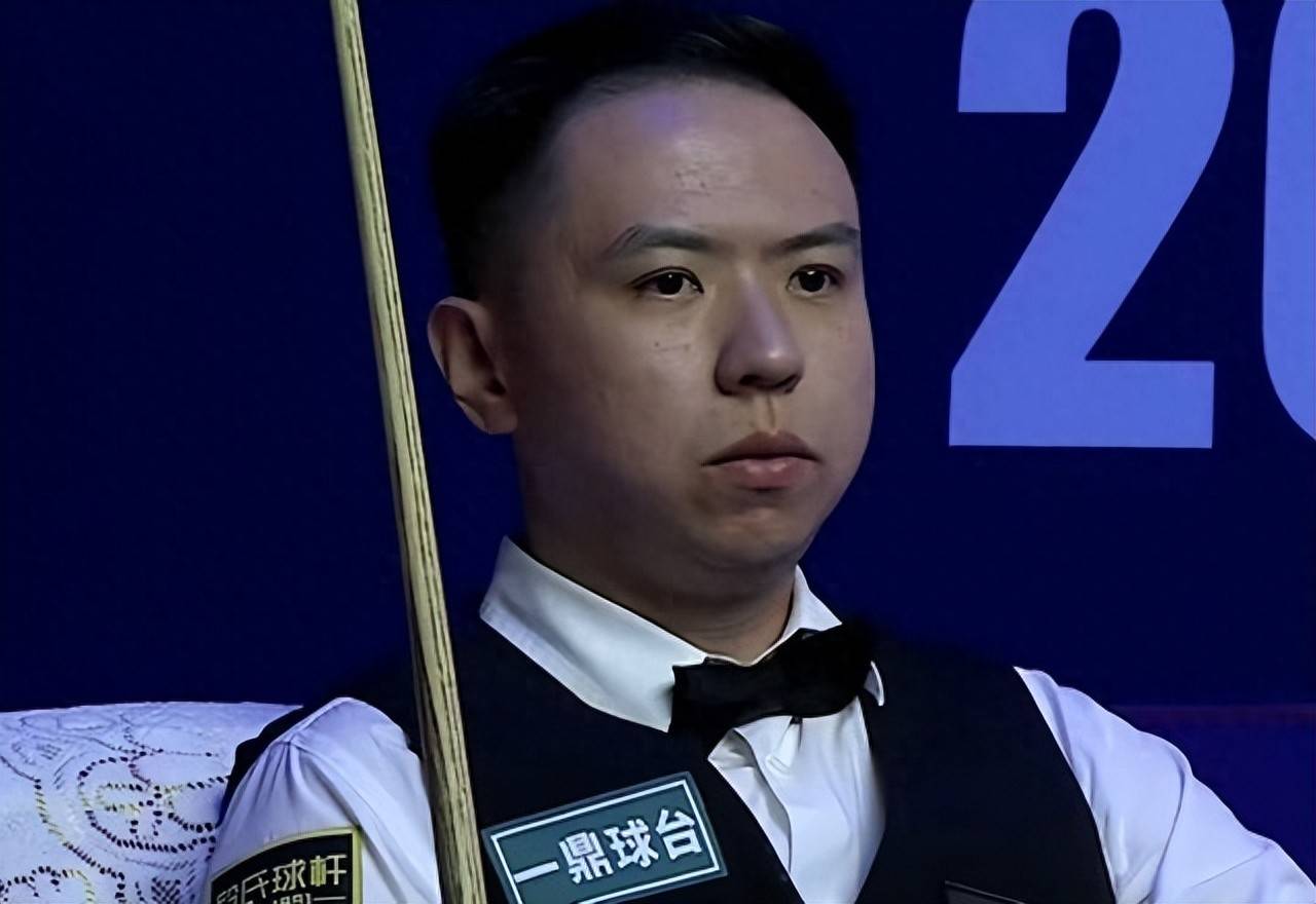 完美结合 完美结合