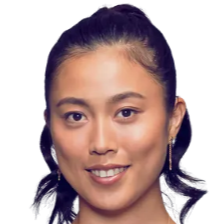 印尼不仅提 印尼不仅提