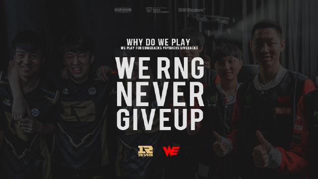 中扮演了重 中扮演了重