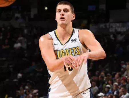 往会直接影 往会直接影