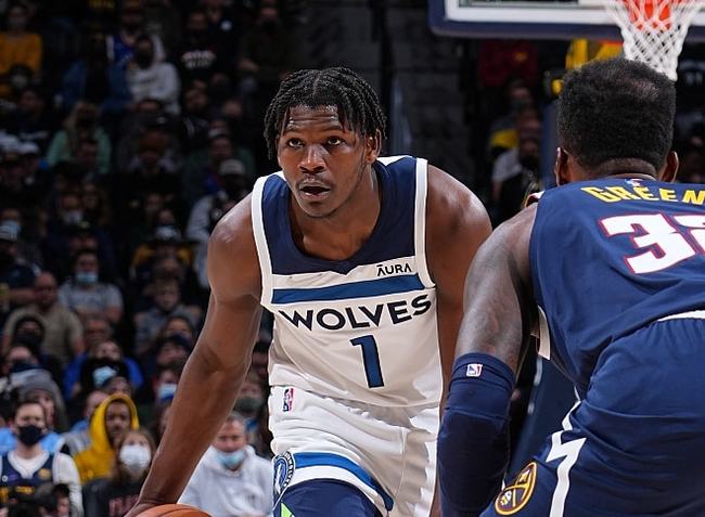 一个失误可 一个失误可