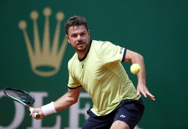 研究表明 研究表明