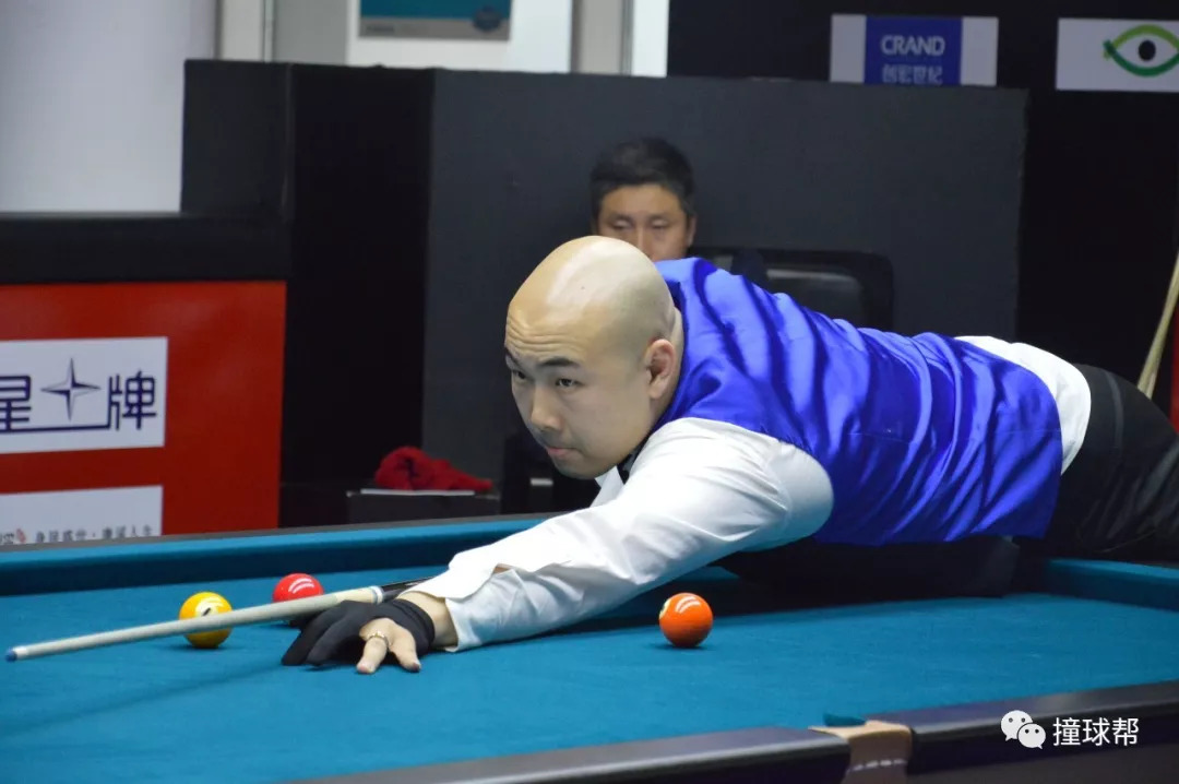 摆脱防守更 摆脱防守更