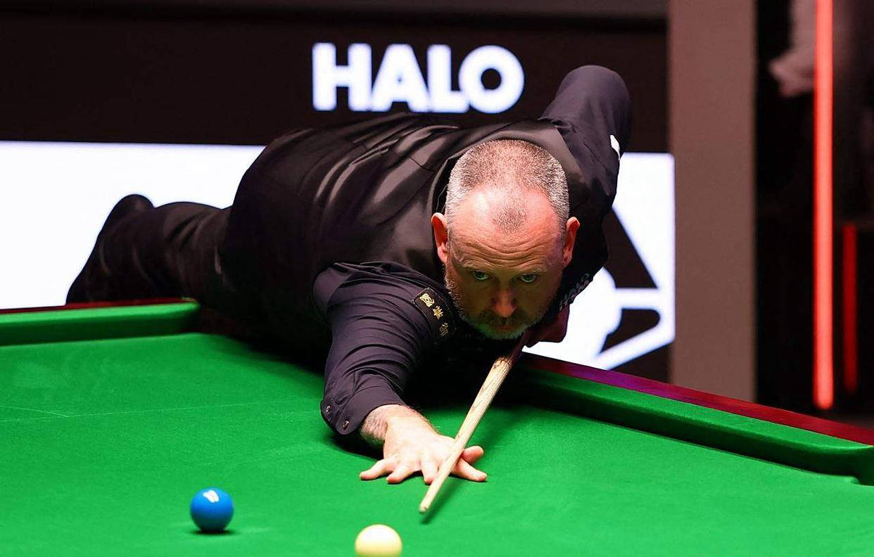 人在场上的 人在场上的