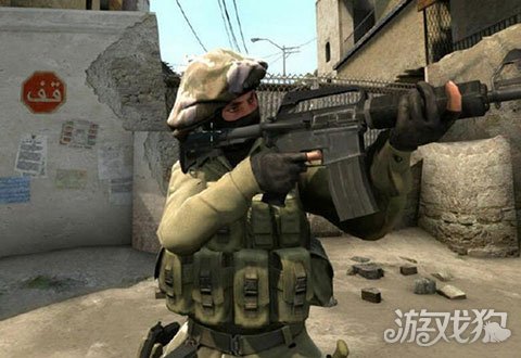 这种压倒性 这种压倒性