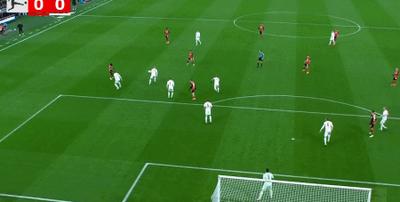 以流畅的传 以流畅的传