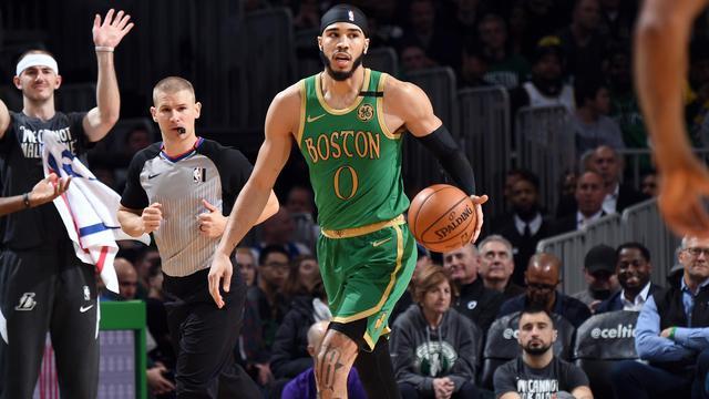 与挑战的意 与挑战的意