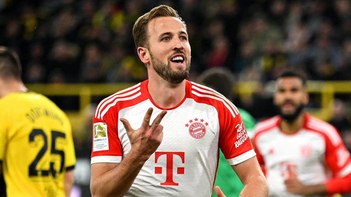 的赛道纪律 的赛道纪律