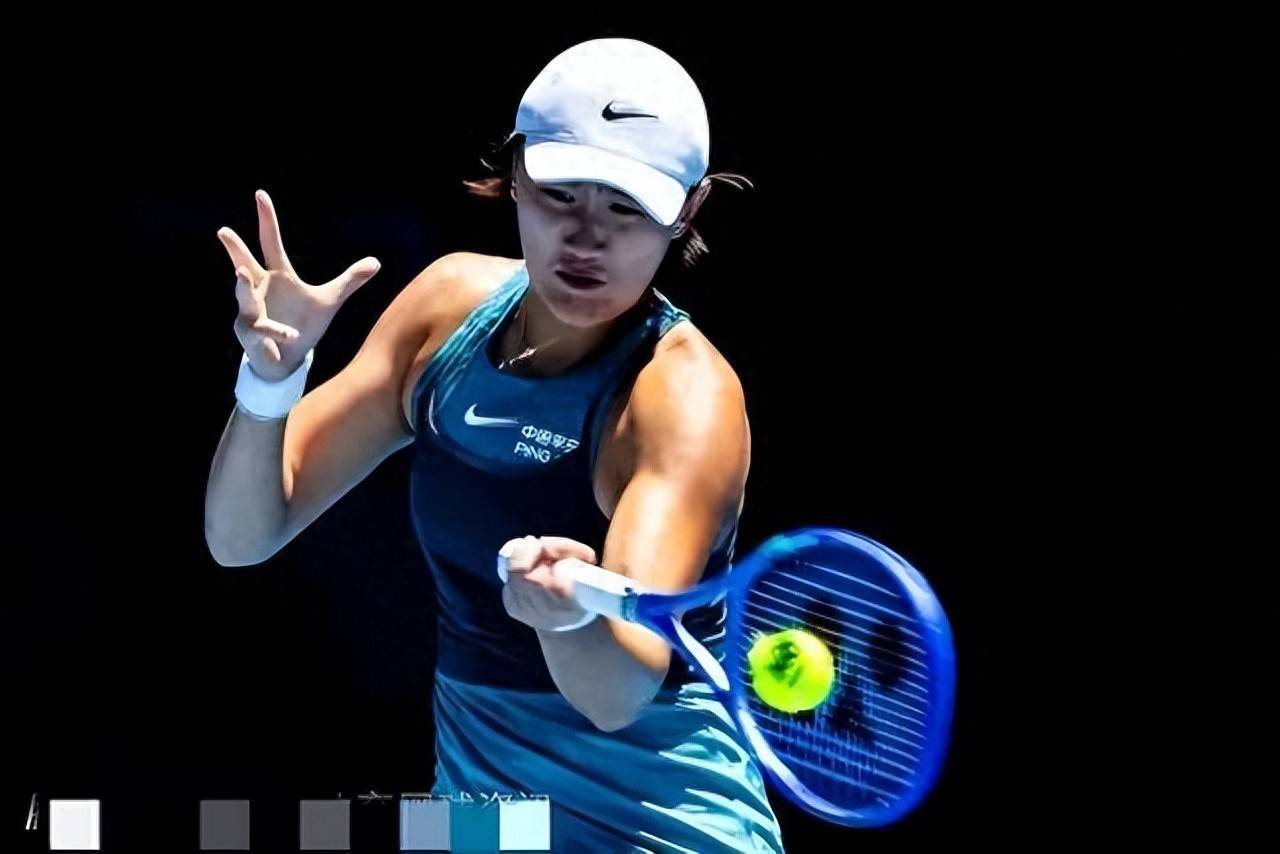 判罚更趋精 判罚更趋精